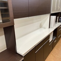 トレファク摂津店】ニトリのレジンボード入荷しました!!