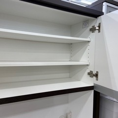 トレファク摂津店】ニトリのレジンボード入荷しました!!