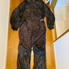 スノーボード　板　つなぎ2着　ビンディング付き　ケース付き