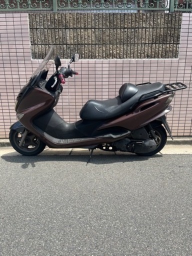 耕運機3台セット 1台実働 2台エンジンかからず HONDA F610 ,F510