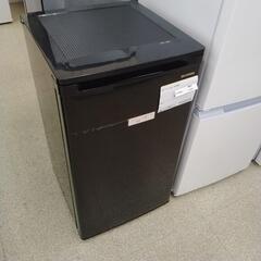 IRIS OHYAMA 冷凍庫 22年製 60L TJ923