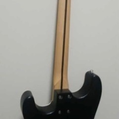 Squier Stratacoustic エレアコ 値下げ Squier Stratacoustic エレアコ 値下げ