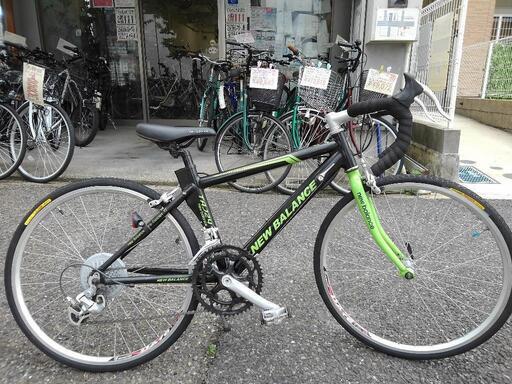 名古屋プレミアム商品券＆金シャチマネーOK！中古子供自転車２４７５