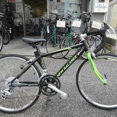 名古屋プレミアム商品券＆金シャチマネーOK！中古子供自転車２４７...