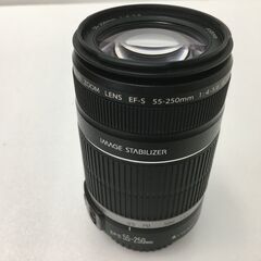 【📷一眼レフカメラ買取強化中📷】Canon  EF-D lens...