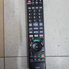 店頭10％OFF】2021年製 パナソニック ブルーレイディスクレコーダー