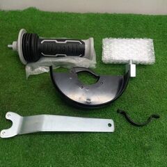 ハイコーキ HiKOKI G3613DC コードレスディスクグラインダー【野田愛宕店】【店頭取引限定】【中古】管理番号：IT12EE78HX3D