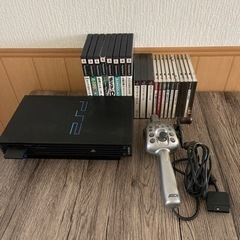 PS2