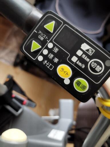 電動自転車売ります。バッテリー2個付 【公式通販】
