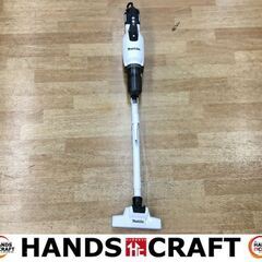 マキタ makita CL003G クリーナー 中古品 本体のみ 40V モード4段階