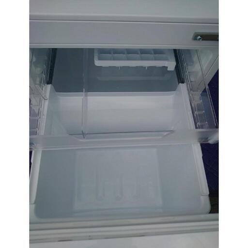 極美品！ジモティー価格！TOSHIBA GR-T15BS