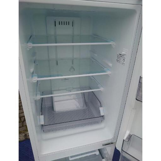 極美品！ジモティー価格！TOSHIBA GR-T15BS