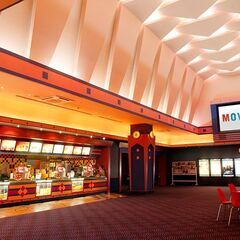 【MOVIX清水】映画館スタッフ募集！最新映画もチェックで…