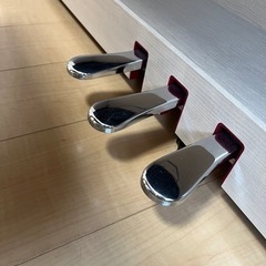 ヤマハ  電子ピアノ　クラビノーバ　clp735