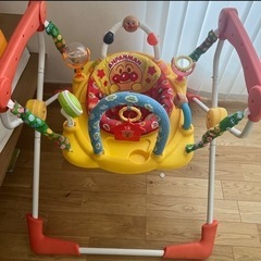 ☆RAYSバスターユーロスポーク☆流行りのブラックポリッシュ☆ホイール