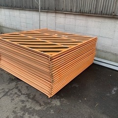 ☆取引完了☆ありがとうございました！