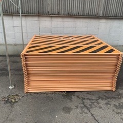 ☆取引完了☆ありがとうございました！