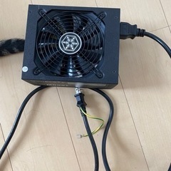 pc電源 1500W ジャンク