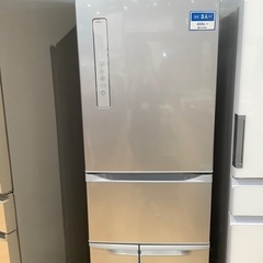 【トレファク神戸南店】TOSHIBAの5ドア冷蔵庫です【取りに来られる方限定】 トレファク神戸南店】TOSHIBAの5ドア冷蔵庫です【取りに来られる