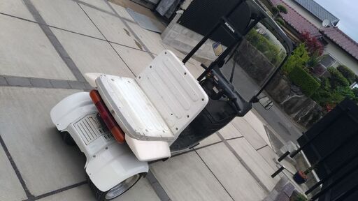 ジャイロ キャノピー 2スト TA-02 価格交渉受付中