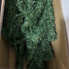 クリスマスツリー 150cm 