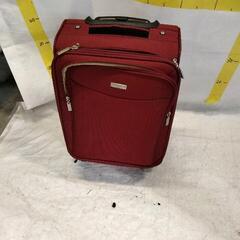 0614-105 スーツケース