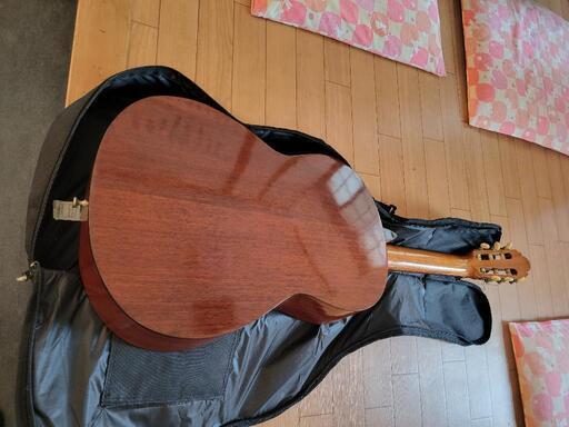 ビンテージ】 Kasuga SG 70年代 春日楽器 激レア