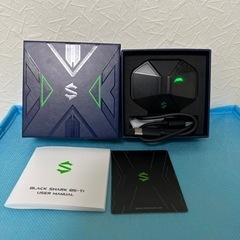 Razer Bluetoothイヤホン