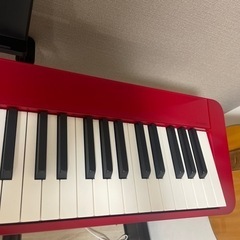 キーボード　Privia Privia PX-s1000