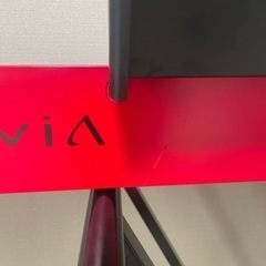 キーボード　Privia Privia PX-s1000