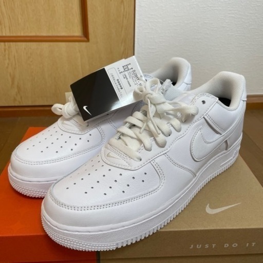 スニーカー Nike Air Force 1 Low Retro Color of the Month \