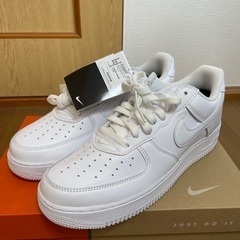 Nike Air Force 1 Low Retro Color...