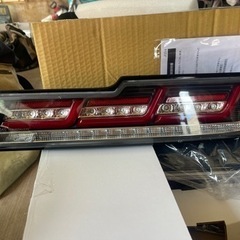 値下げハイゼットカーゴテール