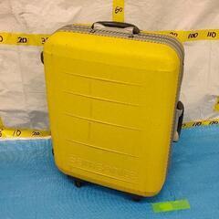 0614-043 スーツケース