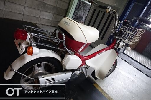 ハミング（NC50）きれいな実動車！未使用車！S0206231