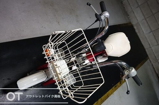ハミング（NC50）きれいな実動車！未使用車！S0206231