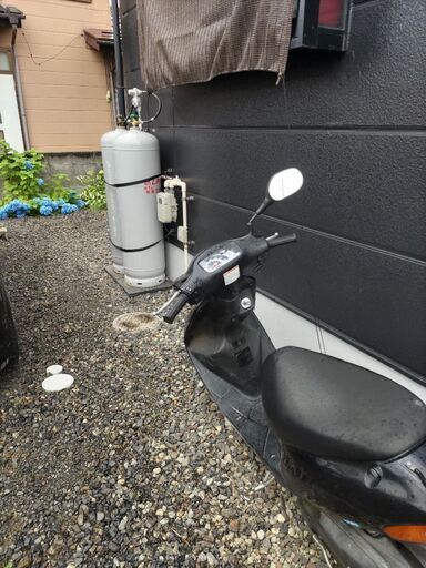 ツーストのレッツ2になります。