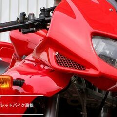 ドゥカティ 750SS きれいな実動車！S0906231