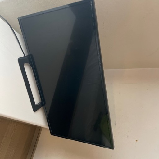 SONY ブラビア32型