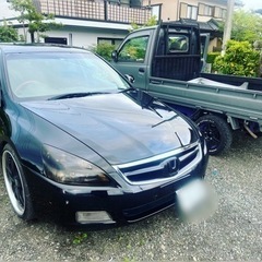 要らないお車、お引き取り致します！