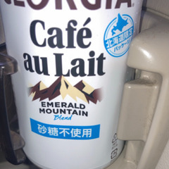 パジェロミニのホイール付きほぼ新品タイヤ第二弾