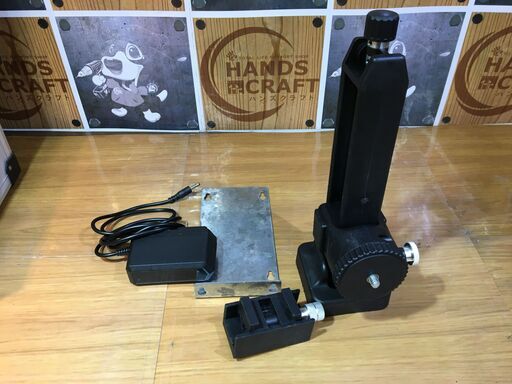 ST ST-GS3D 墨出し機 品 前後ずれ有 付属品付き グリーン