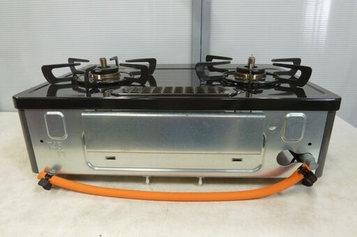 昭和レトロ品☆レア☆森永アイスクリームストッカー 稼働します