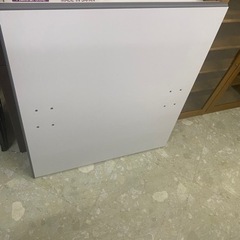 店頭10％OFF】ピアリビング 防音ボード2枚連結セット リサイクル 