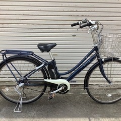 ワークエクイップ14インチ - タイヤ、ホイール 