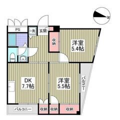 🌻入居費用20万円🌻】✨審査No.1✨ 🔥京浜東北線「日暮里」駅...