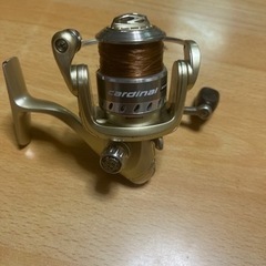 釣具全てセット　