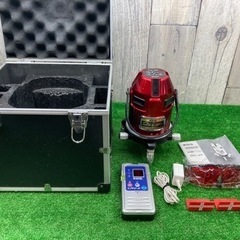 中古品◆電子整準オートライン　DSL-92◆SC◆ITG94VAY1689 中古品◇電子整準オートライン DSL-92◇SC◇ITG94VAY1689