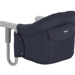 ★ベビーチェア★Inglesina fast イングリッシーナ ...