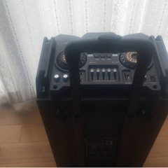 おうちカラオケ